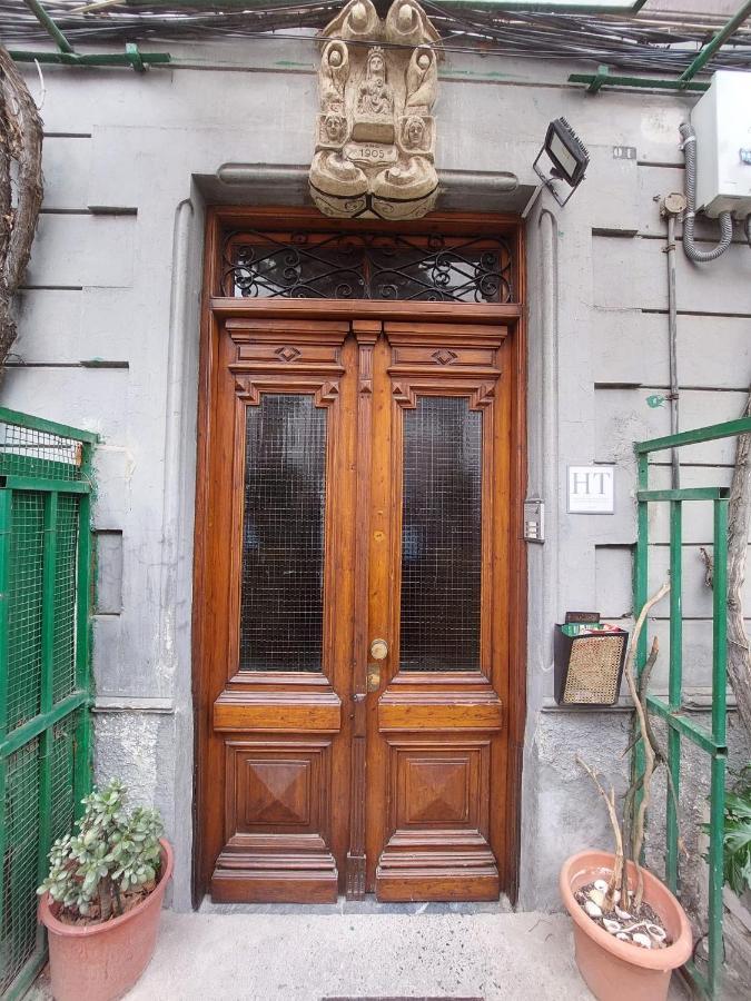 Habitacion En Apartamento Con Zonas Comunes Compartida H1 Μπιλμπάο Εξωτερικό φωτογραφία